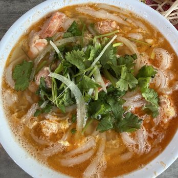 Hoai Hue Restaurant - Banh Canh Tom Cua - Vietnamese Near Me - San Diego, California Hoai Hue Restaurant - Banh Canh Tom Cua - Vietnamese Near Me - San Diego, California