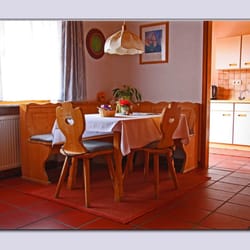 Landgasthaus Zur Traube