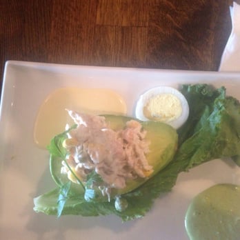 Andes Cafe - Latin American Near Me - Houston, Texas Andes Cafe - Latin American Near Me - Houston, Texas