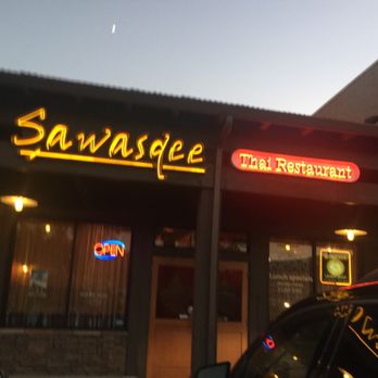 Sawasdee Thai Restaurant - Thai Near Me - Sparks, Nevada Sawasdee Thai Restaurant - Thai Near Me - Sparks, Nevada