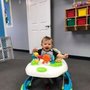 Photo of Busy Bees Daycare