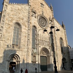 Duomo