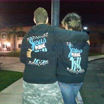 Patria - My kids overlooking the courtyard. The sweaters were purchased there at church. My kids wear them everywhere! - Churches Near Me - Rancho Cucamonga, California Patria - My kids overlooking the courtyard. The sweaters were purchased there at church. My kids wear them everywhere! - Churches Near Me - Rancho Cucamonga, California