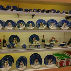 Mega - Navidad