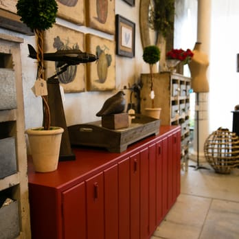 Wonderfaux Home - Home Decor Near Me - Stafford, Texas Wonderfaux Home - Home Decor Near Me - Stafford, Texas