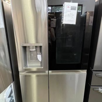 Appliances 4 Less - Appliances Near Me - Houston, Texas Appliances 4 Less - Appliances Near Me - Houston, Texas