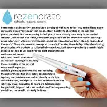 Skintelligent Spa - Nanotechnology to infuse your skin. - Waxing Near Me - Colorado Springs, Colorado Skintelligent Spa - Nanotechnology to infuse your skin. - Waxing Near Me - Colorado Springs, Colorado