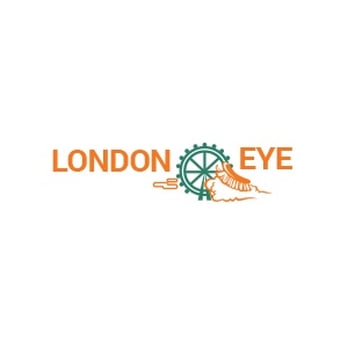 London Eye Cleaners - Home Cleaning Near Me London Eye Cleaners - Home Cleaning Near Me