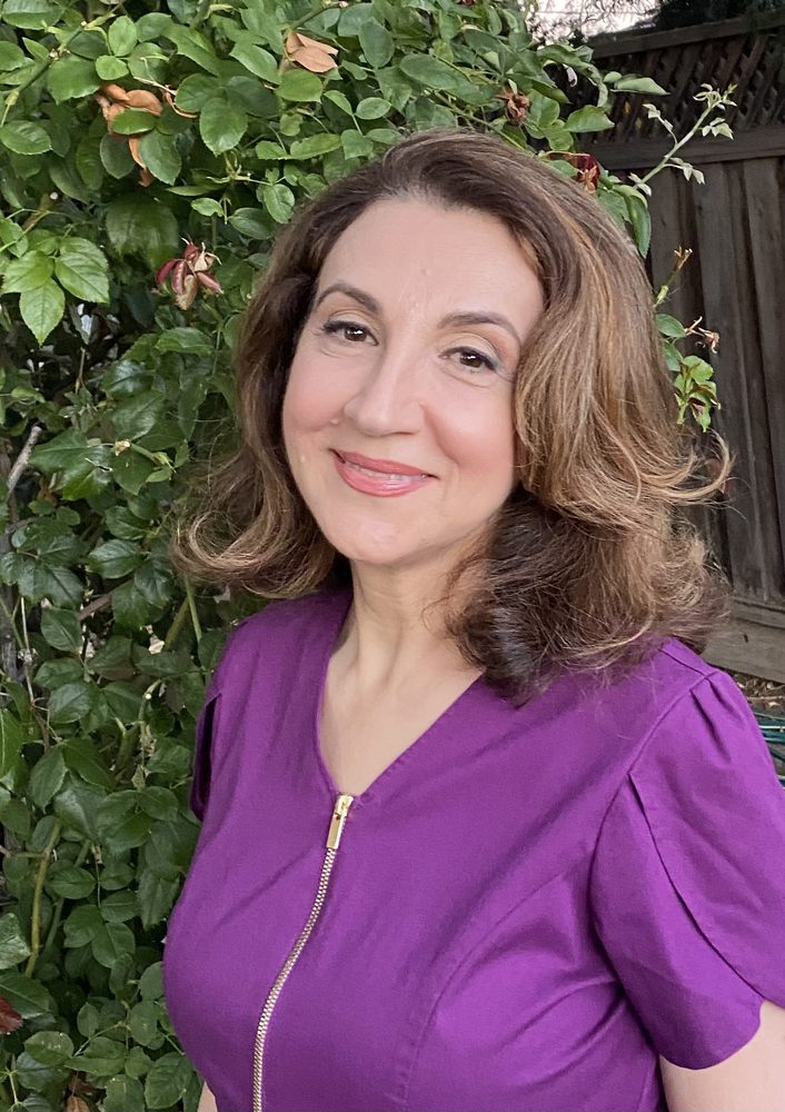 HILDA KANON, DDS Updated September 2024 19 Photos & 106 Reviews