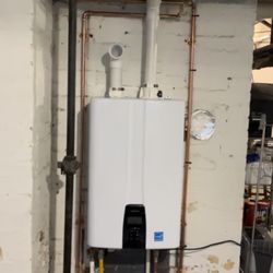 Essential Home Maintenance Checklist: Keep Your Home in Top Condition