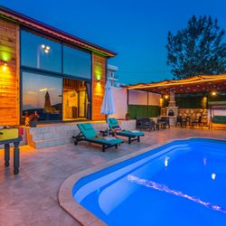 Telluride Spa Care