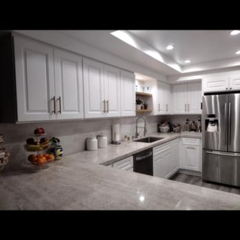 South Land Remodeling - General Contractors Near Me - Sherman Oaks, California