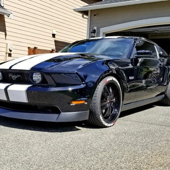 Too Easy Ceramic Coatings - Auto Detailing Near Me - Graham, Washington Too Easy Ceramic Coatings - Auto Detailing Near Me - Graham, Washington