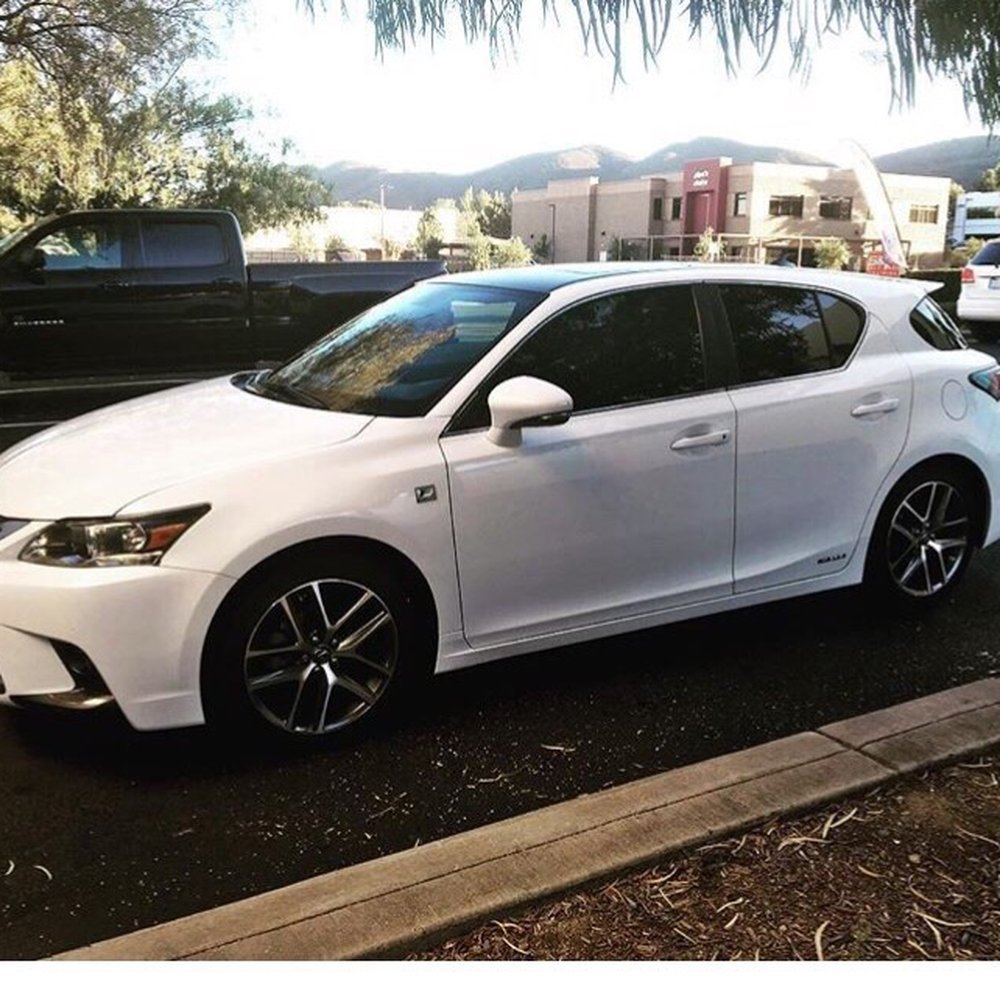 1daywraps.com - Marketing Near Me - Murrieta, California