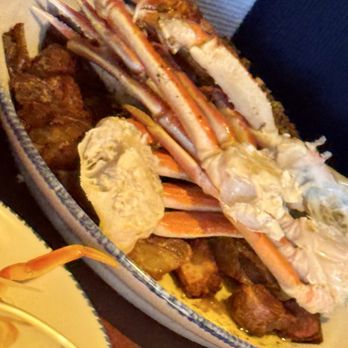 Red Lobster - Crab platter - Seafood Near Me - Reno, Nevada Red Lobster - Crab platter - Seafood Near Me - Reno, Nevada