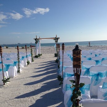 First Class Events - DJs Near Me