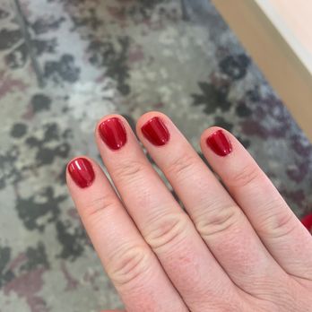 10 Fortune Nails & Spa - Nail Salons Near Me - Chicago, Illinois 10 Fortune Nails & Spa - Nail Salons Near Me - Chicago, Illinois