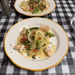Il Localetto Rossi Italian Cuisine
