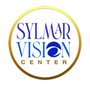 Photo of Sylmar Vision Center