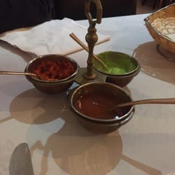 Punjabi Palace