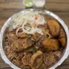 Tina's Cuban Cuisine gift card