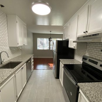 VM Flooring - Flooring Near Me - Santa Clara, California VM Flooring - Flooring Near Me - Santa Clara, California