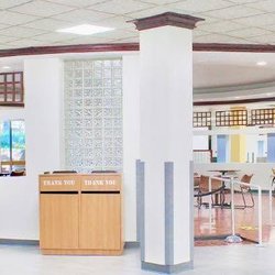 TJ's Professional Painting and Construction - TJ's Professional Painting UT Southwestern Medical Center