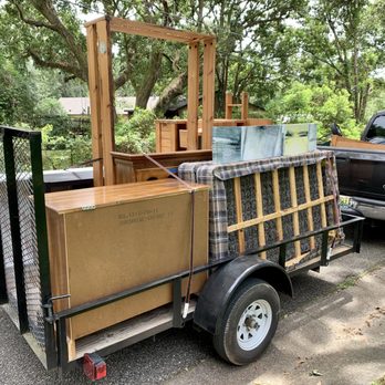 Junk Boss - Junk Boss removes your old furniture and even offers donation pickup - Junk Removal & Hauling Near Me Junk Boss - Junk Boss removes your old furniture and even offers donation pickup - Junk Removal & Hauling Near Me