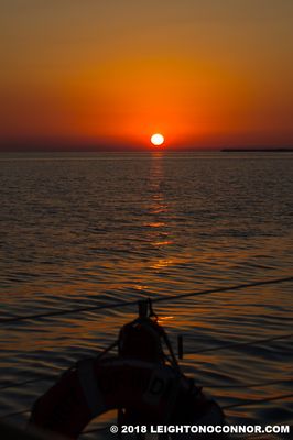 Schooner Spirit of Independence by null