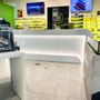 Photo of 180 Smoke Vape Store