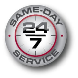 Monona Plumbing & Fire Protection