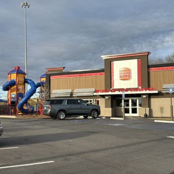 Burger King - Burgers Near Me - Perry, Georgia Burger King - Burgers Near Me - Perry, Georgia