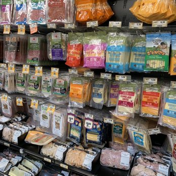 Sprouts Farmers Market - Grocery Near Me - Baton Rouge, Louisiana Sprouts Farmers Market - Grocery Near Me - Baton Rouge, Louisiana
