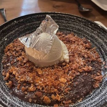Rasika - Indian Near Me - Washington, DC, District of Columbia Rasika - Indian Near Me - Washington, DC, District of Columbia