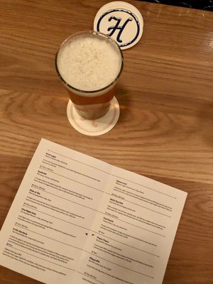 Hopewell Brewing Company by null Hopewell Brewing Company by null