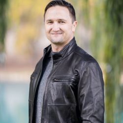 Law Office of John R Larson - Schedule a consultation with John R. Larson today