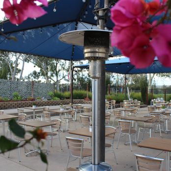 Emjaye Inspired - Caterers Near Me - San Diego, California