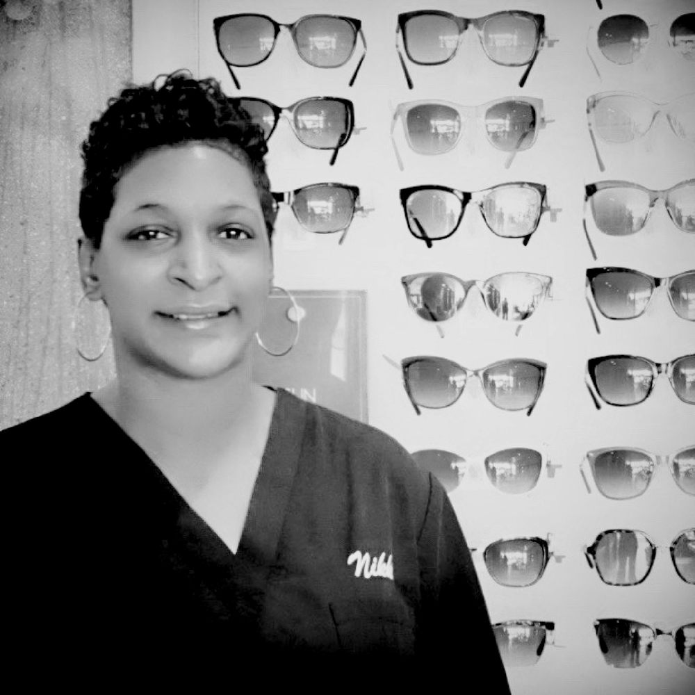 TEXAS STATE OPTICAL 11 Photos & 24 Reviews 724 Beechnut St, Houston