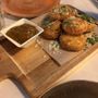 Photo of Ginos Ristorante