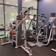 AOC3809＊an＊gyM GYM PRECISION - Updated August 2025 - 34 Photos & 18 Reviews