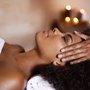 Photo of Body & Soul Massage Therapy