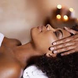 Body & Soul Massage Therapy - Sweish Massage