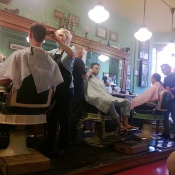 Gabby's Barber Shop - Barbers Near Me - Chicago, Illinois Gabby's Barber Shop - Barbers Near Me - Chicago, Illinois