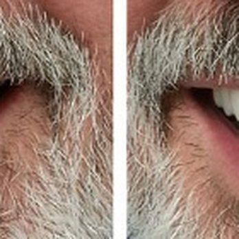 Prairie Dental Group - Cosmetic Surgeons Near Me - Springfield, Illinois Prairie Dental Group - Cosmetic Surgeons Near Me - Springfield, Illinois