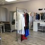 Photo of Glam Boutique