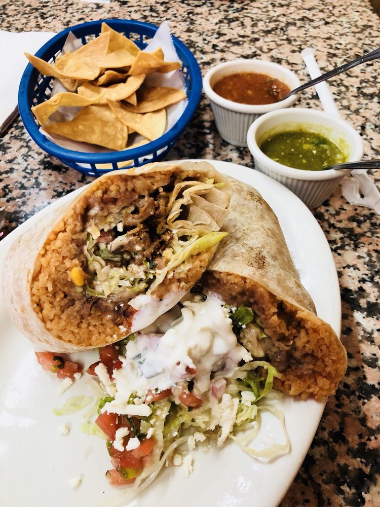 EL JAROCHO 191 Photos & 454 Reviews Mexican 1138 S 13th St