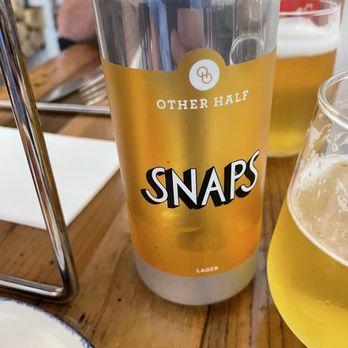 Ardor Park Artisanal Pizza - Pizza Near Me - Canandaigua, New York Ardor Park Artisanal Pizza - Pizza Near Me - Canandaigua, New York