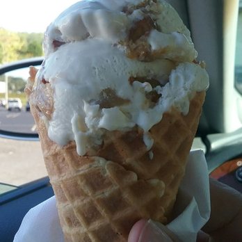Dippers Ice Cream - Ice Cream & Frozen Yogurt Near Me - Ridgeway, Virginia Dippers Ice Cream - Ice Cream & Frozen Yogurt Near Me - Ridgeway, Virginia