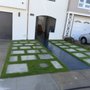 Life Garden