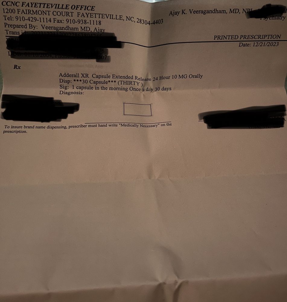 COASTAL CAROLINA NEUROPSYCHIATRIC CENTER Updated August 2024 1200